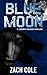 Blue Moon: Definitive Editi...
