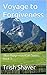 Voyage to Forgiveness (Blue...