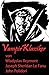 Vampir-Klassiker: Wladyslaw Reymont "Der Vampir", Joseph Sheridan Le Fanu "Carmilla", John Polidori "Der Vampyr" (German Edition)