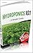 Hydroponics 101