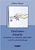 Türklinkendidaktik. Aufsätze zur Didaktik, Methodik und Schul... by Hilbert Meyer