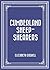 Cumberland Sheep-Shearers