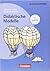 Didaktische Modelle: Buch m...