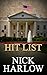 Hit List