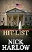 Hit List