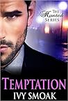 Temptation by Ivy Smoak
