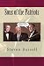 Sons of the Patriots (Willi...