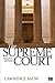The Supreme Court