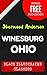 Winesburg, Ohio: By Sherwoo...