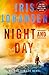 Night and Day by Iris Johansen