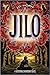 Jilo (Witching Savannah #4)