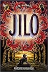 Jilo by J.D. Horn