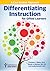 Differentiating Instruction for Gifted Learners: A Case Studies Approach