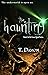 The Haunting (The Forest Sp...