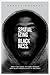 Spatializing Blackness by Rashad Shabazz