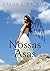 Nossas Asas