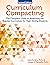 Curriculum Compacting: A Gu...