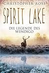 Spirit Lake - Die Legende des Wendigo