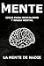 Mi Mente: Ideas para mentalismo y magia mental (Spanish Edition)