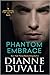 Phantom Embrace (Immortal G...