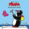 Pinguino Nino Pinguino Nino