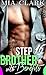 Stepbrother With Benefits 1...
