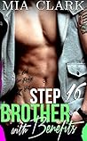 Stepbrother With ...