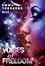 Voices of Freedom (Coda #2)