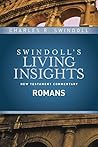 Insights on Romans