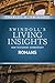 Insights on Romans by Charles R. Swindoll