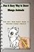 Fun & Easy Way to Draw Manga Animals: Zoo Art: Your Handy Guide to Drawing Manga Animals (How to Draw Manga Animals Book 1)