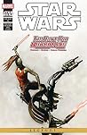 Star Wars (1998-2002) #29 Star Wars (1998-2002) #29