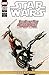 Star Wars (1998-2002) #29