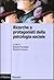 Ricerche e protagonisti della psicologia sociale