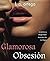 Glamorosa Obsesion (Glamoro...