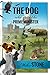 The Dog Who Would be Prime Minister: A Journey from Battersea to Downing Street (Dog Prime Minister, #1)