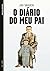 O Diário do Meu Pai by Jirō Taniguchi