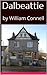 Dalbeattie by William Connell