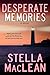 Desperate Memories
