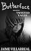 BUTTERFACE AND OTHER TWISTED TALES by Jaime Villarreal