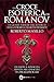 La croce esoterica dei Romanov