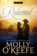 Redeemed
