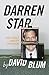 Darren Star by David Blum