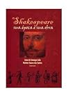Shakespeare: Sua época e Sua Obra Shakespeare: Sua época e Sua Obra