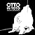 Otto in toto