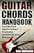 Guitar Chords Handbook by Dan Amerson