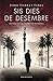 Sis dies de desembre (Inspector Mascarell, #5)