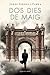 Dos dies de maig (Inspector Mascarell, #4)