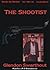 The Shootist by Glendon Swarthout