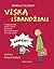 Viską išbandžiau by Isabelle Filliozat